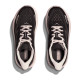 Hoka Glide Clifton 9